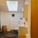 Pine19 빌라 Turracher Hohe