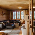 Pine19 빌라