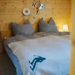 Pine19 빌라 Turracher Hohe