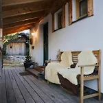 Pine19 * Turracher Hohe