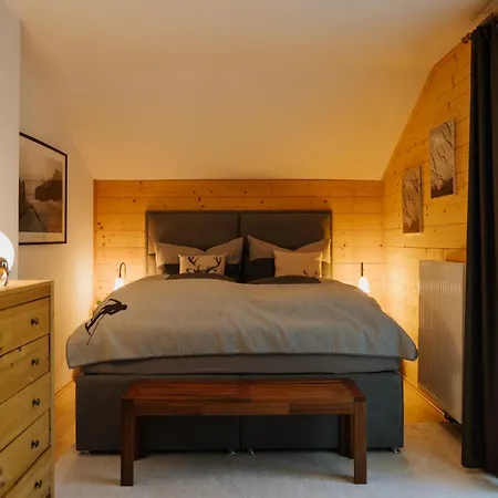 Pine19 Turracher Hohe