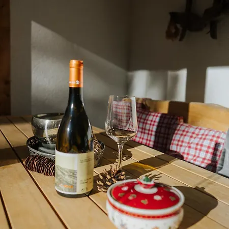 Pine19 * Turracher Höhe