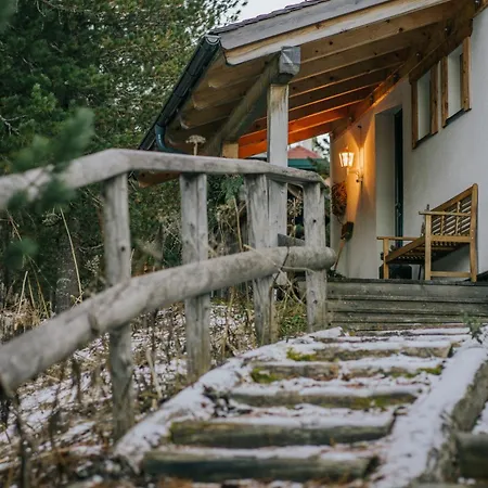 Pine19 * Turracher Höhe