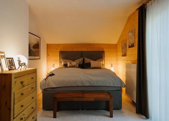 Pine19 Turracher Hohe